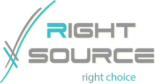 Right Source